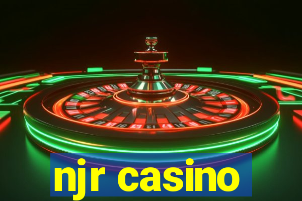 njr casino